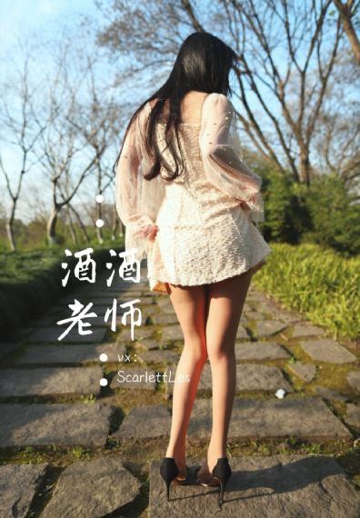 战寇电视剧全集在线观看免费_剧情片免费在线播放
