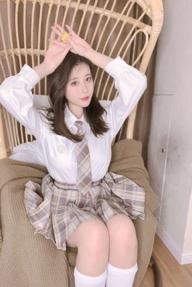 绯闻3_1080P在线手机播放