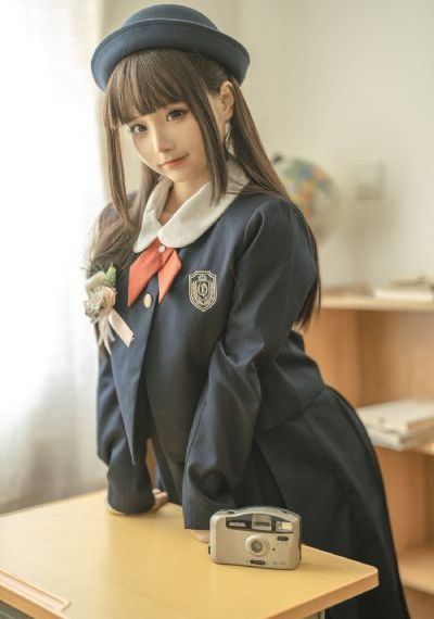 韩版甄嬛传_1080P电视剧在线观看