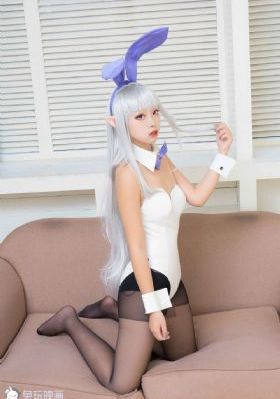 恋爱真美电视剧免费观看完整版_免费完整版高清