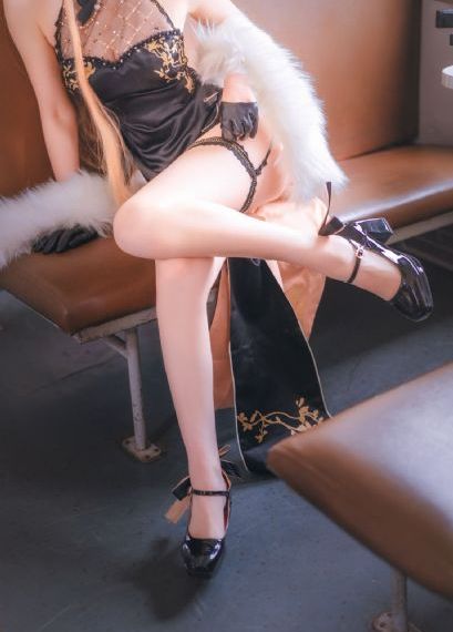 爱恋love未删减版中文_韩国电影在线
