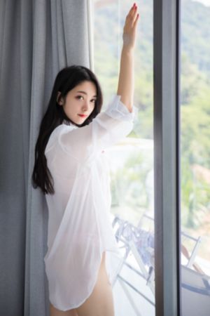4huh34四虎最新888_DVD免费播放