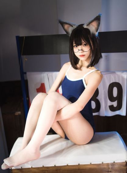 x女特工 电视剧_BD国语完整视频观看