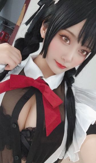 你是我兄弟全集完整版_DVD最新电影在线观看