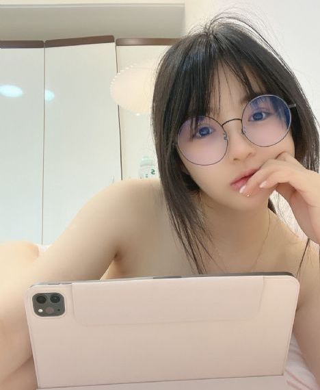 黑人躁51分钟无删减_剧情片在线观看高清