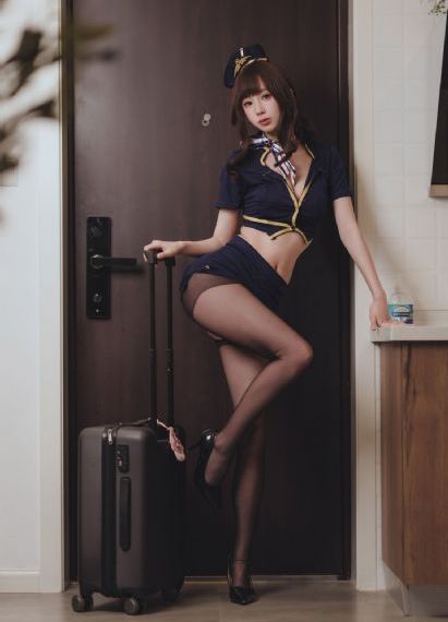 误杀2_蓝光免费高清观看
