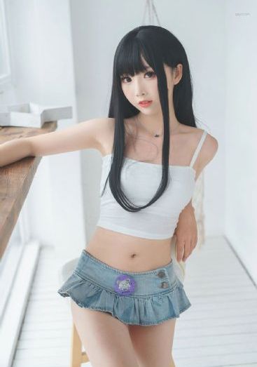 新京华烟云电视剧_蓝光动漫在线观看