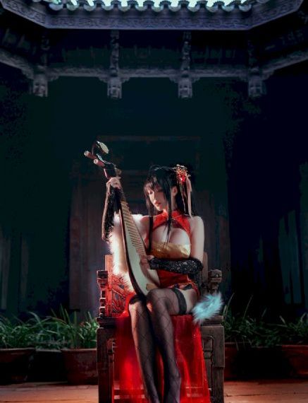 我的妈妈动漫日文版完整版_720免费在线观看