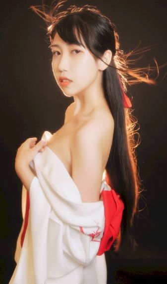 夏目彩春在线_BD国语天堂在线