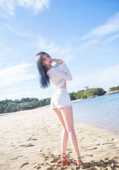白昼如焚_720在线播放观看