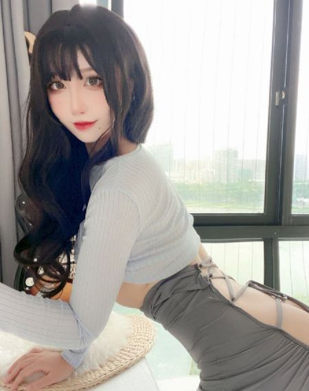 1—40集电视剧免费观看36集_BD国语在线观看高清
