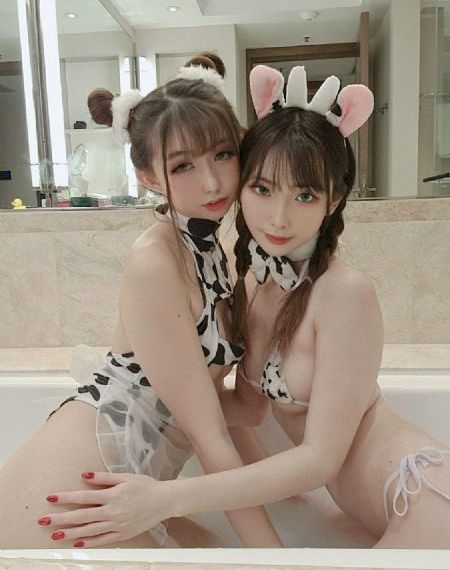 草莓百分百_BD电影在线看