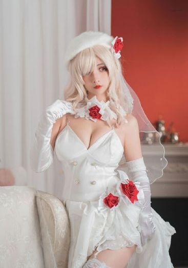 《善良的朋友妻子》_蓝光手机在线看