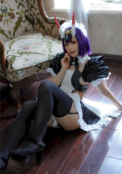 色片免费看_720高清迅雷在线观看