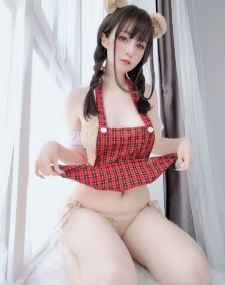 午夜少妇影院_在线视频免费观看