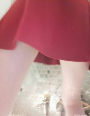 血狼犬电影完整版_BD英语高清视频观看