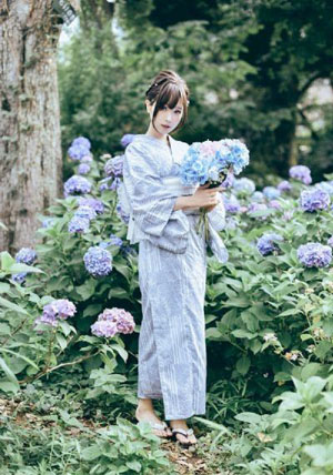 冲田杏梨在线看_蓝光在线观看视频