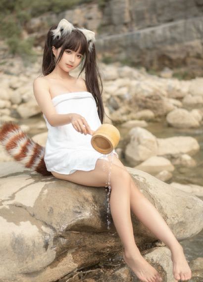 女版战狼5免费播放_4K在线观看完整版