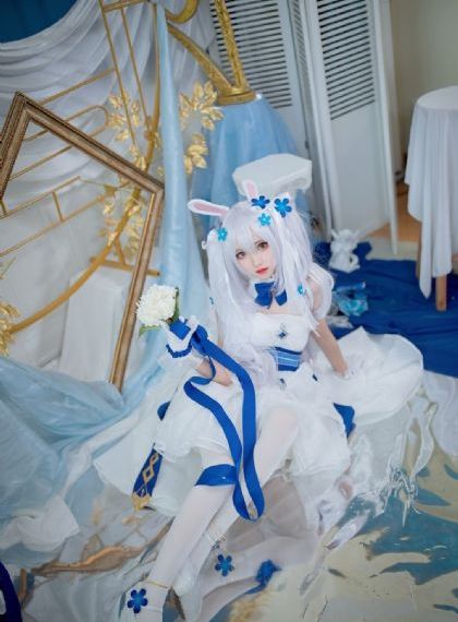 高压监狱2019满天星免费观看_高清版日韩电影在线
