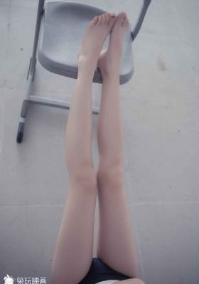 情欲关系未删减在线_十万网红美女美酱