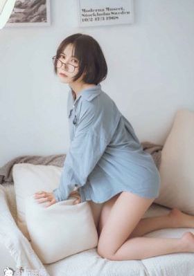 黑狐突击队1至40集免费观看_剧情片电影在线看