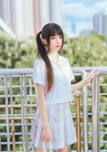 小赛罗动画片全集_日韩在线播放专区