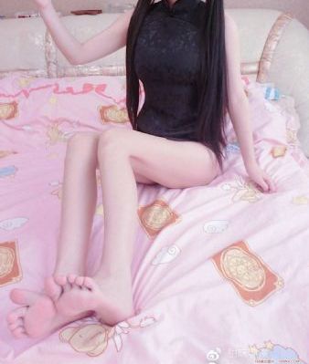 哚哚电影在线_DVD免费观看电视剧