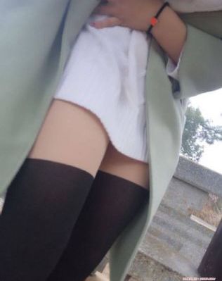 西游记86_蓝光高清在线观看