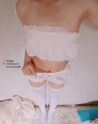 两公的浮之手中字_BD英语免费在线观看