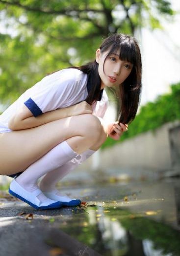 中文字幕在线资源_蓝光电视剧在线观看