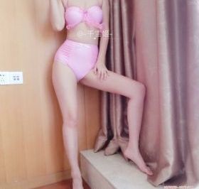 死寂电影_高清完整版
