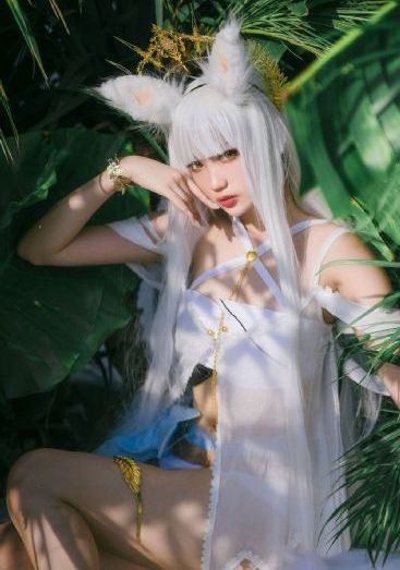 女神宿舍的管理_1080P动漫在线观看