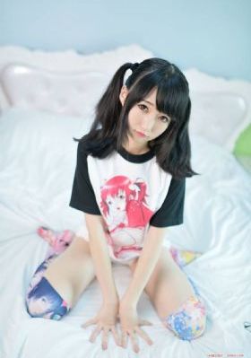 遇见幸福电视连续剧_DVD免费在线观看