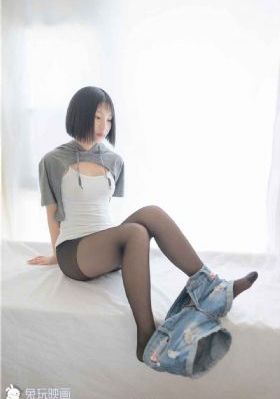 3456影院_4K免费播放