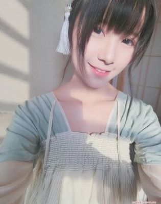 妈妈的朋友播放_1080P高清免费观看