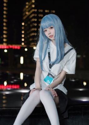 女大学生一级毛片_HD电影在线看