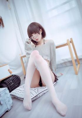 妈妈的朋友在哪里可以看_剧情片高清在线观看