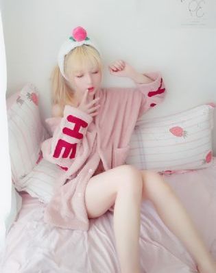 风雨云_HD免费观看最新
