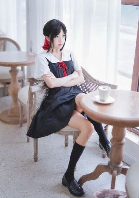成全视频免费高清观看_1080免费高清观看