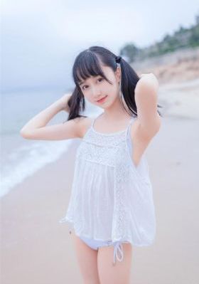 国产ts惠奈酱群妖互玩_高清免费观看韩国