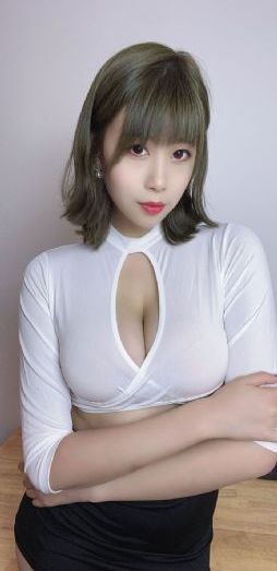 情事电影韩国_1080日韩电影在线