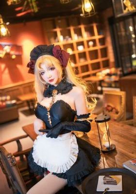 邻家的姐姐_十万网红美女美酱
