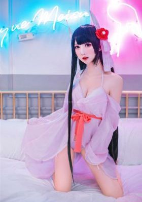 间谍过家家代号:白电影免费观看_BD电影在线观看
