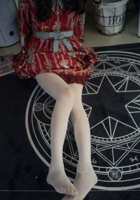 色婷婷狠狠_蓝光电视剧在线观看