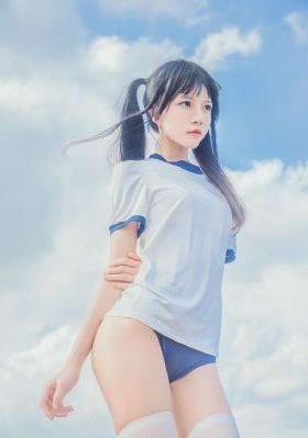 《扫黑·决不放弃》免费观看_日韩在线播放专区
