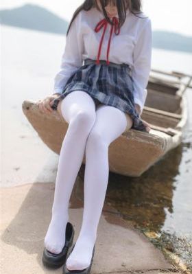 免费观看武松50集_BD全集免费观看
