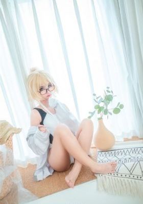 嫂子的职业bd_高清电影完整版