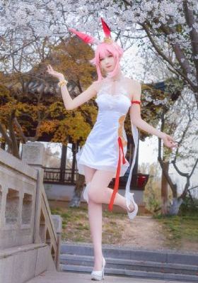 漂亮的桃子_免费在线观看播放