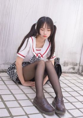 幸福泌尿科韩剧_DVD韩国电影在线观看