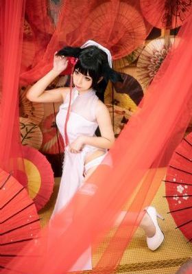 非礼勿视电影_短视频完整无删减版